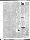 Cheltenham Mercury Saturday 25 April 1868 Page 4