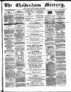 Cheltenham Mercury