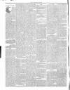 Cheltenham Mercury Saturday 23 May 1868 Page 2