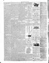 Cheltenham Mercury Saturday 06 June 1868 Page 4