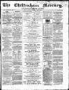 Cheltenham Mercury