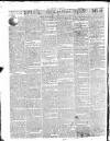 Cheltenham Mercury Saturday 11 July 1868 Page 2