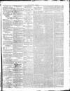 Cheltenham Mercury Saturday 11 July 1868 Page 3