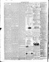 Cheltenham Mercury Saturday 01 August 1868 Page 4