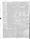 Cheltenham Mercury Saturday 26 September 1868 Page 2