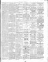 Cheltenham Mercury Saturday 26 September 1868 Page 3