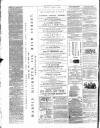 Cheltenham Mercury Saturday 26 September 1868 Page 4