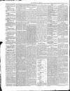 Cheltenham Mercury Saturday 03 October 1868 Page 2