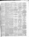 Cheltenham Mercury Saturday 03 October 1868 Page 3