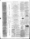 Cheltenham Mercury Saturday 03 October 1868 Page 4