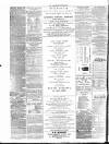 Cheltenham Mercury Saturday 07 November 1868 Page 4