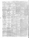 Cheltenham Mercury Saturday 05 December 1868 Page 2