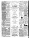 Cheltenham Mercury Saturday 05 December 1868 Page 4