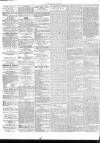 Cheltenham Mercury Saturday 02 January 1869 Page 2