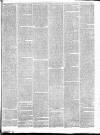 Cheltenham Mercury Saturday 02 January 1869 Page 3