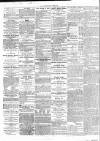 Cheltenham Mercury Saturday 16 January 1869 Page 2