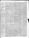 Cheltenham Mercury Saturday 16 January 1869 Page 3