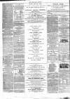 Cheltenham Mercury Saturday 16 January 1869 Page 4