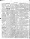 Cheltenham Mercury Saturday 23 January 1869 Page 2