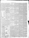 Cheltenham Mercury Saturday 23 January 1869 Page 3