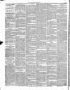 Cheltenham Mercury Saturday 30 January 1869 Page 2