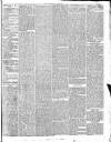 Cheltenham Mercury Saturday 30 January 1869 Page 3