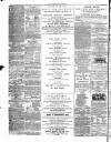 Cheltenham Mercury Saturday 30 January 1869 Page 4