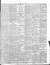 Cheltenham Mercury Saturday 06 February 1869 Page 3