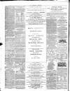 Cheltenham Mercury Saturday 06 February 1869 Page 4