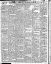 Cheltenham Mercury Saturday 13 February 1869 Page 2