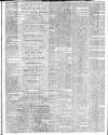 Cheltenham Mercury Saturday 13 February 1869 Page 3