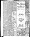 Cheltenham Mercury Saturday 13 February 1869 Page 4