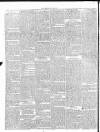 Cheltenham Mercury Saturday 20 February 1869 Page 2