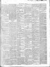 Cheltenham Mercury Saturday 20 February 1869 Page 3