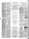 Cheltenham Mercury Saturday 20 February 1869 Page 4