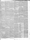 Cheltenham Mercury Saturday 27 February 1869 Page 3