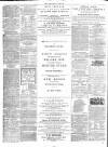 Cheltenham Mercury Saturday 27 February 1869 Page 4