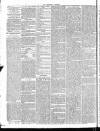 Cheltenham Mercury Saturday 03 April 1869 Page 2