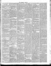 Cheltenham Mercury Saturday 03 April 1869 Page 3