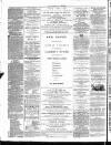 Cheltenham Mercury Saturday 03 April 1869 Page 4