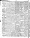 Cheltenham Mercury Saturday 24 April 1869 Page 2