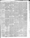 Cheltenham Mercury Saturday 24 April 1869 Page 3