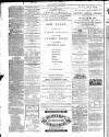 Cheltenham Mercury Saturday 24 April 1869 Page 4