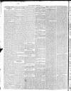 Cheltenham Mercury Saturday 01 May 1869 Page 2