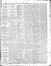 Cheltenham Mercury Saturday 01 May 1869 Page 3