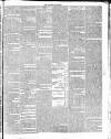 Cheltenham Mercury Saturday 08 May 1869 Page 3