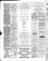Cheltenham Mercury Saturday 08 May 1869 Page 4