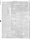 Cheltenham Mercury Saturday 15 May 1869 Page 2