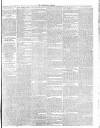 Cheltenham Mercury Saturday 15 May 1869 Page 3