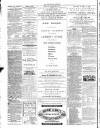 Cheltenham Mercury Saturday 15 May 1869 Page 4